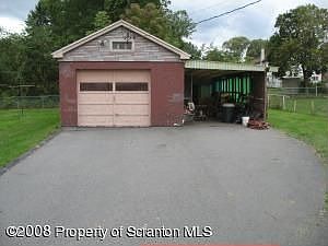 4th image of 1160 Franklin St #L195
