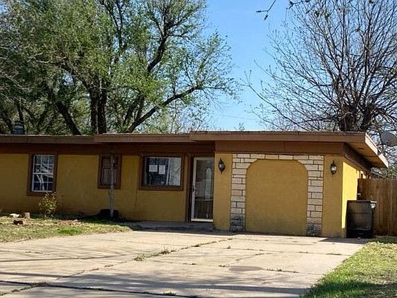 2nd image of 6016 NW 56th St