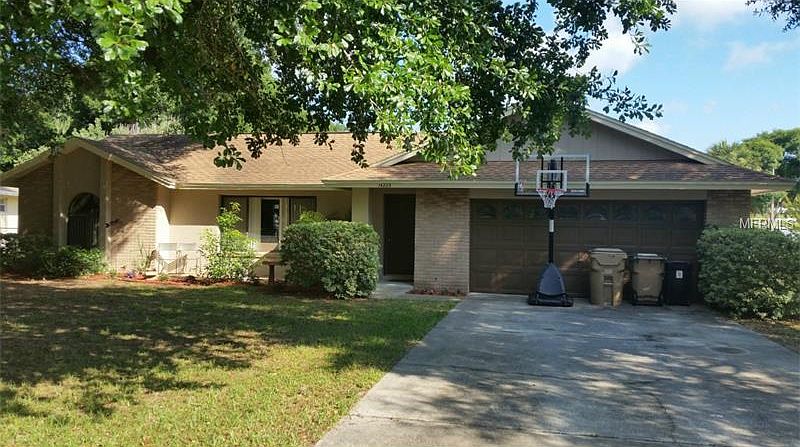 1st image of 14225 River Run Ct
