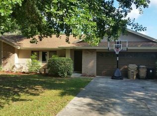14225 River Run Ct, Clermont, FL 34711