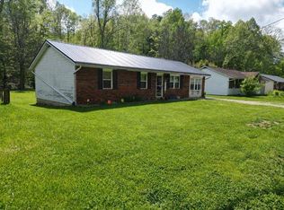 2442 Shopes Creek Rd, Ashland, KY 41102
