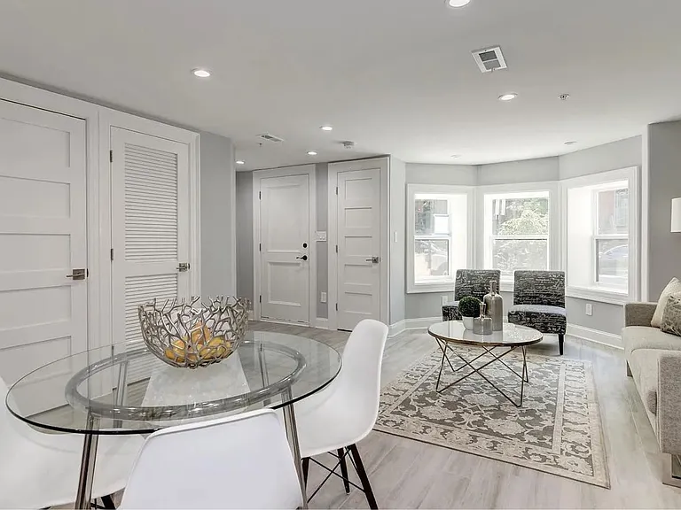 2023 O St NW #1 — Photo 7