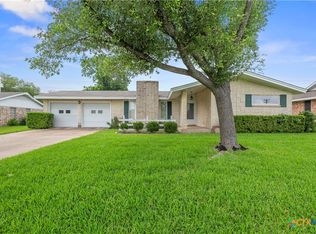 3017 Oakdale Dr, Temple, TX 76502