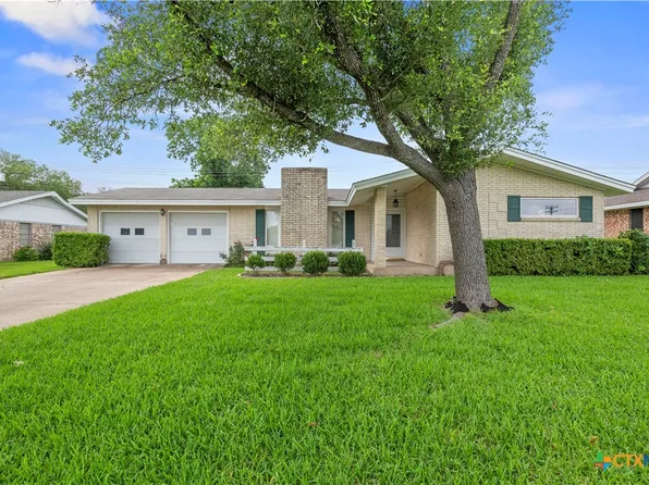 3017 Oakdale Dr, Temple, TX 76502