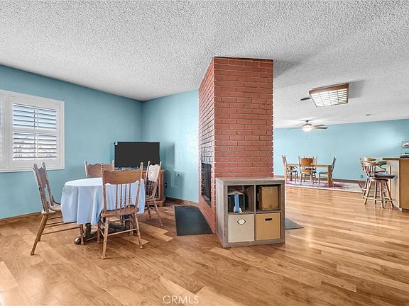 4th image of 1281 Clinton Ct