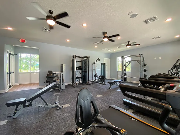 16324 Winding Preserve Cir — Photo 26