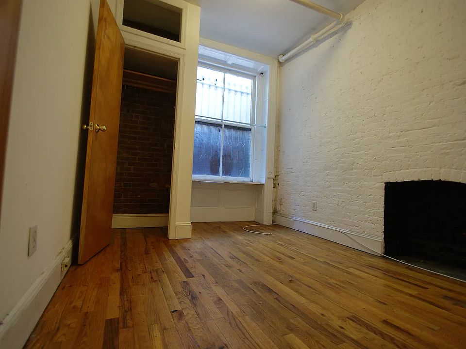 2nd image of 42 Morton St APT 17