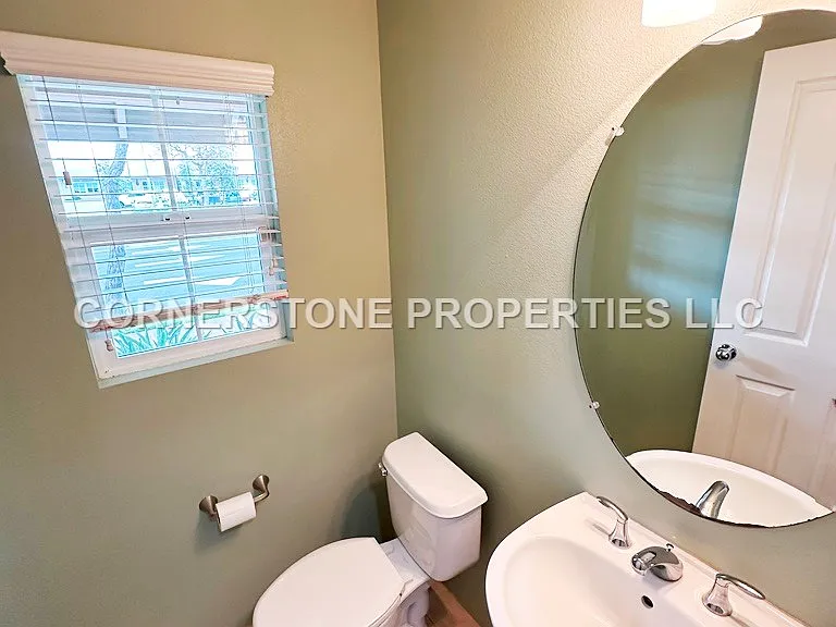 91-2076 Kaioli St #3804 — Photo 12