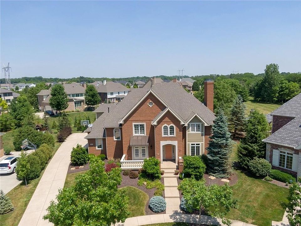 1st image of 7680 Saint Lawrence Ct