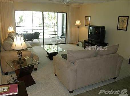 2nd image of 5162 Marsh Field Ln #114
