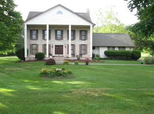 1061 Sugar Maple Dr, Davidsonville, MD 21035