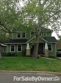 1st image of 5607 Shoalwood Ave