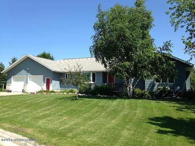 1st image of 310 Oakdale Ct