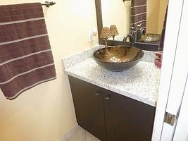 1st image of 1235 Canary Island Dr