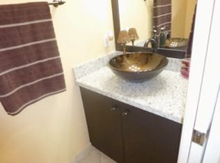 1235 Canary Island Dr, Weston, FL 33327
