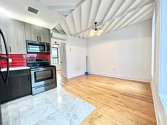 Rented by Arche Nest LLC