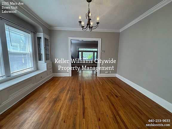4th image of 2103-2105 Mars Ave