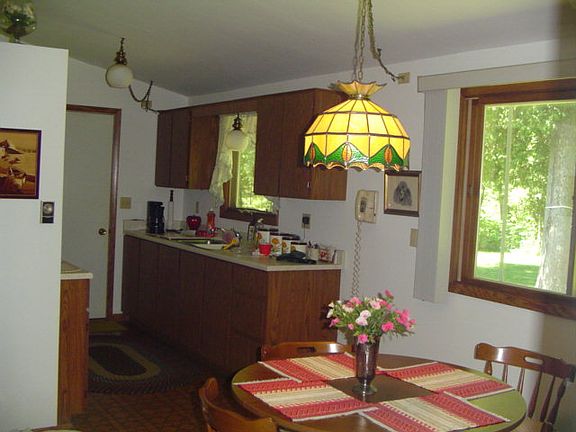 5th image of 10940 S Sand Bay Ln