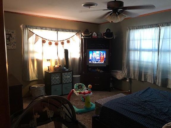 3rd image of 2691 Fm 1862