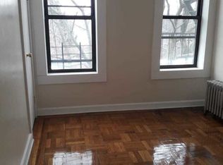 909 Avenue T #6C, Brooklyn, NY 11223