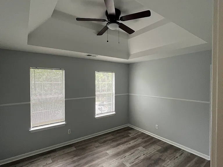 6038 Hitt Lake Ct — Photo 11