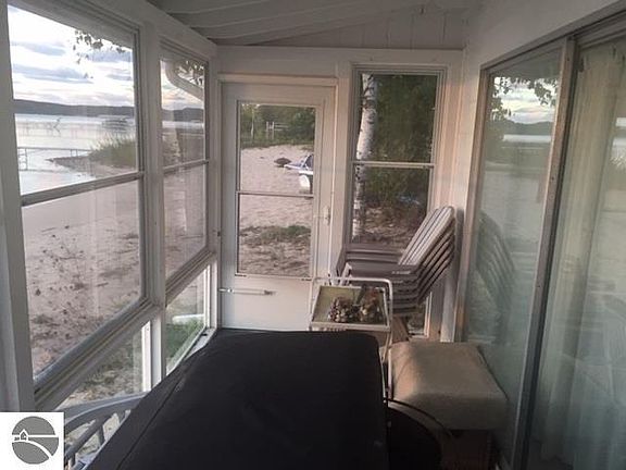 5th image of 3825 Pilgrim Hwy