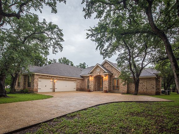 4th image of 22028 Deer Canyon Dr