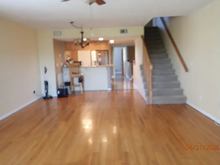 9614 Tara Cay Ct — Photo 13