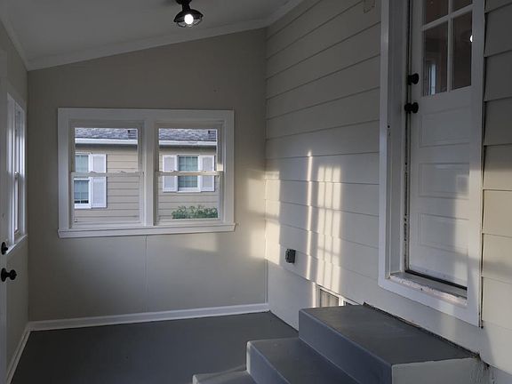 2nd image of 343 Banks Fort Rd