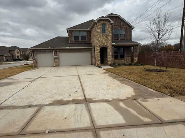 123 Sunshine Dr
