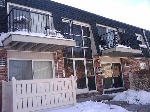 1st image of 9998 S 84th Ter APT 316