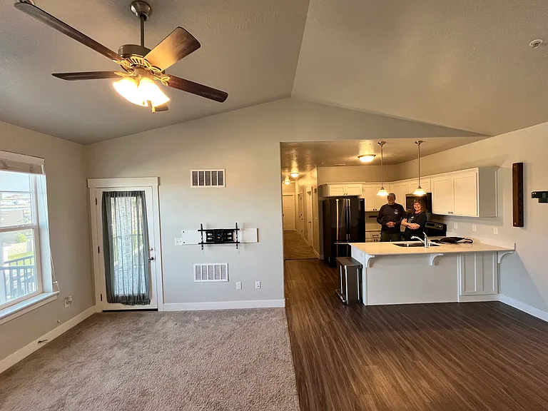 4336 W 1850 N #HOUSE — Photo 8