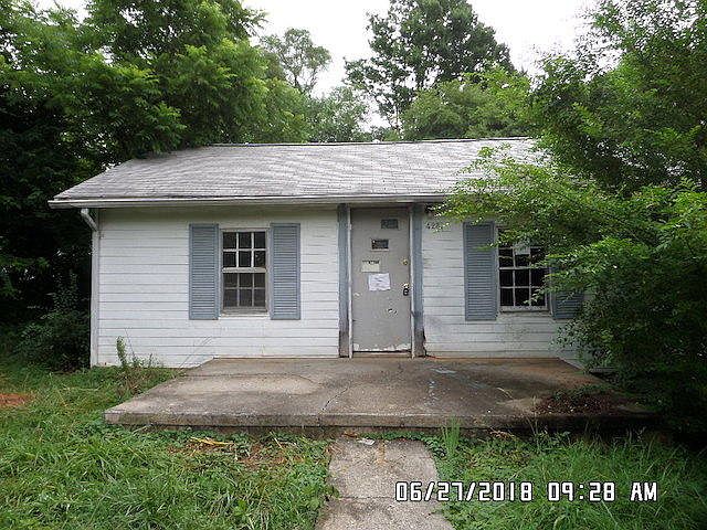 1st image of 4231 Lela Ave NE