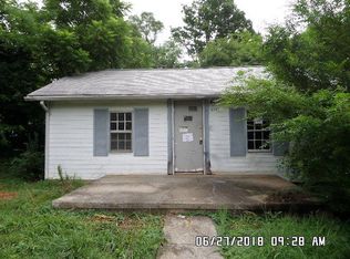 4231 Lela Ave NE, Roanoke, VA 24019