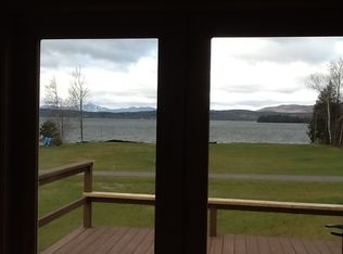 548 Sunset Acres, Newport, VT 05855