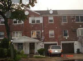 1st image of 8825 16th Ave