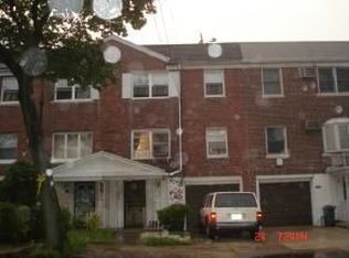8825 16th Ave, Brooklyn, NY 11214