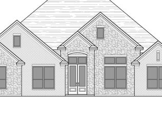 11231 Bryce Cir, Flint, TX 75762