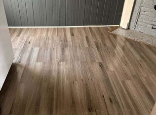 813 W 35th St, Savannah, GA 31415