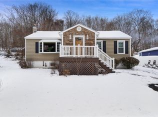 3 Fowler Ct, Cortlandt Manor, NY 10567