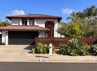 3022 Garboso St, Carlsbad, CA 92009
