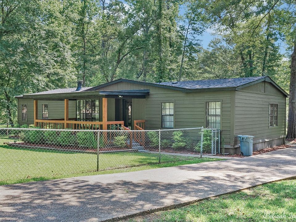 7315 Winburn Dr, Greenwood, LA 71033 Zillow