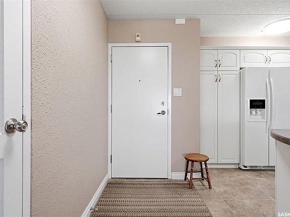 2nd image of UNIT 1001-3520 Hillsdale STREET