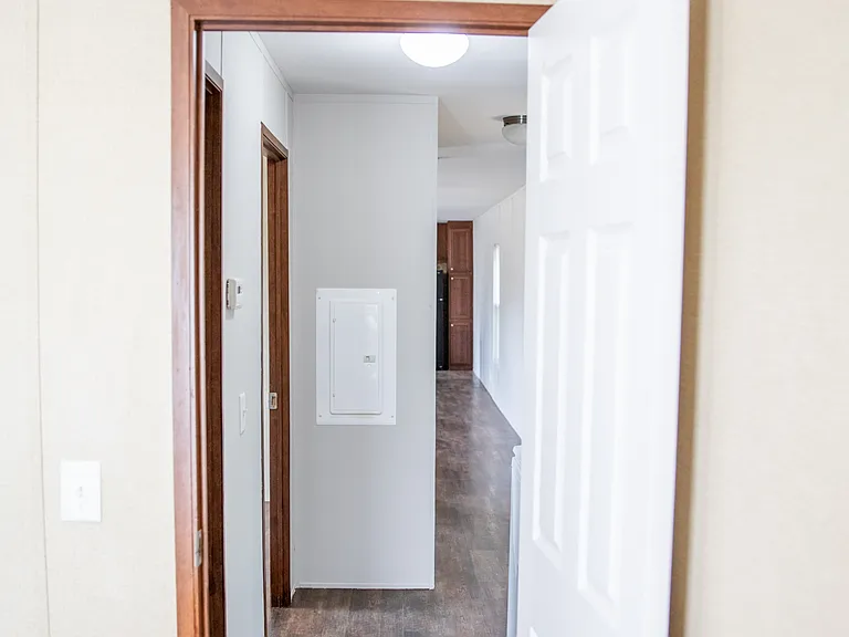 134 Taney St — Photo 13