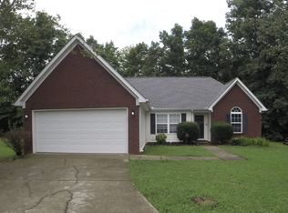 1753 Londonview Pl, Antioch, TN 37013