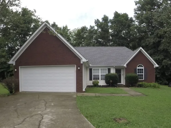 1753 Londonview Pl, Antioch, TN 37013