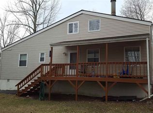 24 Clearwater Dr, Monticello, NY 12701