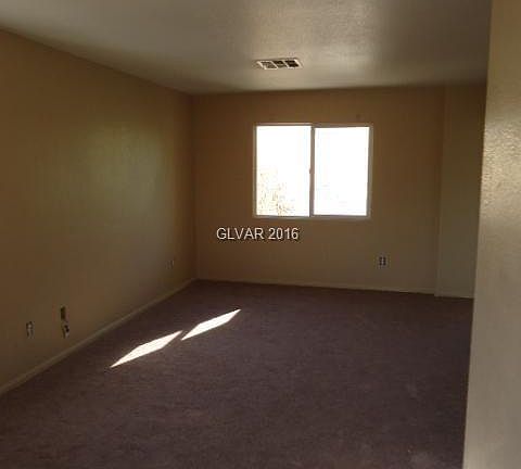 2nd image of 1660 Marion Bennet Dr