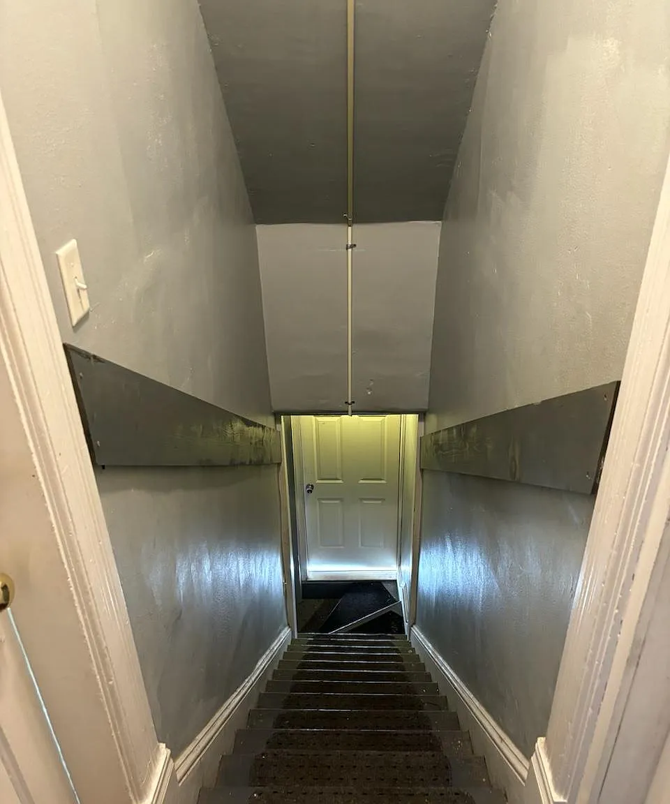 630 n fountain av — Photo 3
