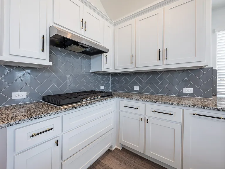 1111 Alaska Dr — Photo 18